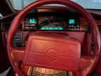 Thumbnail Photo 6 for 1993 Cadillac Eldorado
